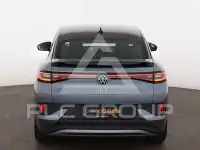 2023 Volkswagen ID5