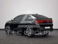 2023 Volkswagen ID5
