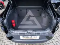 2023 Volkswagen ID5