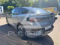 2023 Volkswagen ID5
