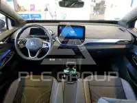 2023 Volkswagen ID5