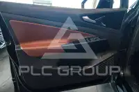 2023 Volkswagen ID5