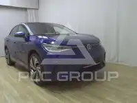 2023 Volkswagen ID5