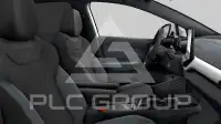 2023 Volkswagen ID5