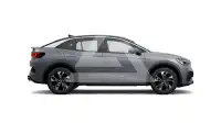 2023 Volkswagen ID5