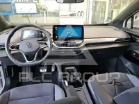 2023 Volkswagen ID5