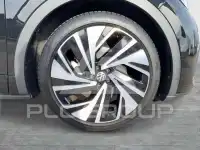 2023 Volkswagen ID5