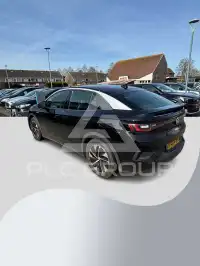 2023 Volkswagen ID5