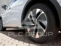 2023 Volkswagen ID5