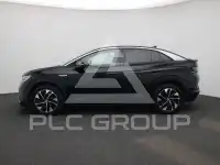 2023 Volkswagen ID5
