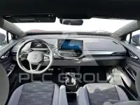 2023 Volkswagen ID5