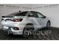 2023 Volkswagen ID5