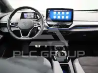 2023 Volkswagen ID5