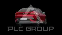 2023 Volkswagen ID5