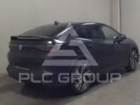 2023 Volkswagen ID5