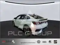 2023 Volkswagen ID5