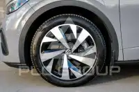 2023 Volkswagen ID5