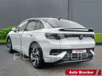 2023 Volkswagen ID5