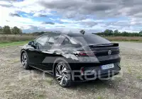 2023 Volkswagen ID5