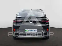 2023 Volkswagen ID5