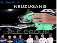 2023 Volkswagen ID5