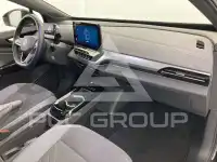 2023 Volkswagen ID5