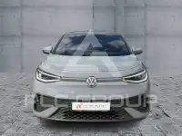 2023 Volkswagen ID5
