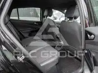 2023 Volkswagen ID5