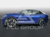 2023 Volkswagen ID5