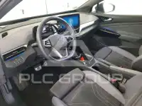 2023 Volkswagen ID5