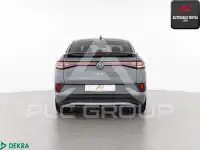 2023 Volkswagen ID5