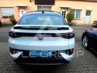 2023 Volkswagen ID5