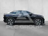 2023 Volkswagen ID5