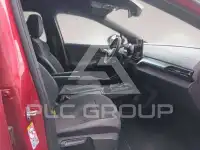 2023 Volkswagen ID5
