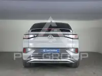 2023 Volkswagen ID5