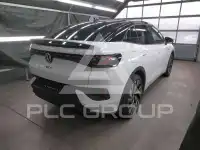 2023 Volkswagen ID5