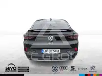 2023 Volkswagen ID5
