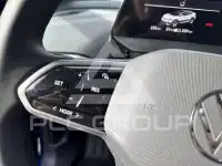 2023 Volkswagen ID5