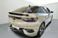 2023 Volkswagen ID5