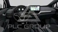 2023 Volkswagen ID5