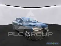 2023 Volkswagen ID5