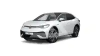 2023 Volkswagen ID5