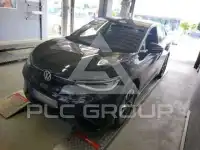 2023 Volkswagen ID5
