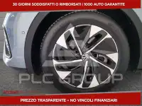 2023 Volkswagen ID5