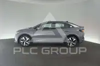 2023 Volkswagen ID5