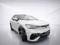 2023 Volkswagen ID5