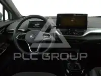 2023 Volkswagen ID5