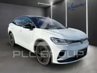 2023 Volkswagen ID5