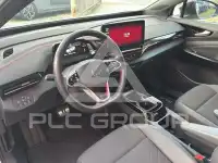 2023 Volkswagen ID5