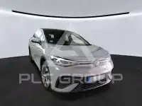 2023 Volkswagen ID5